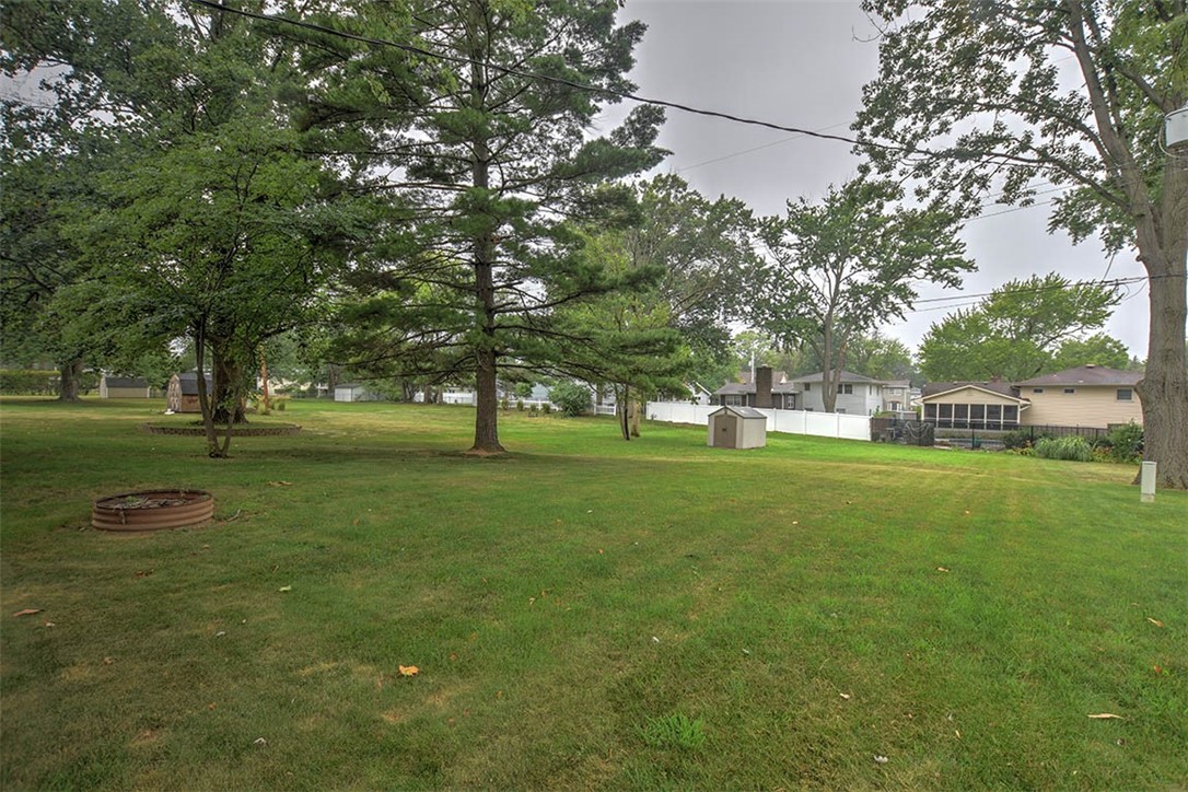 1411 South 31st Street Decatur, IL 62521 - Photo 30 of 31