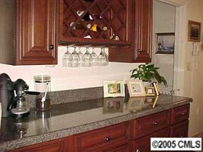2244 Ferry Road Mooresboro, NC 28114 - Photo 3 of 8 Gallery Image 3