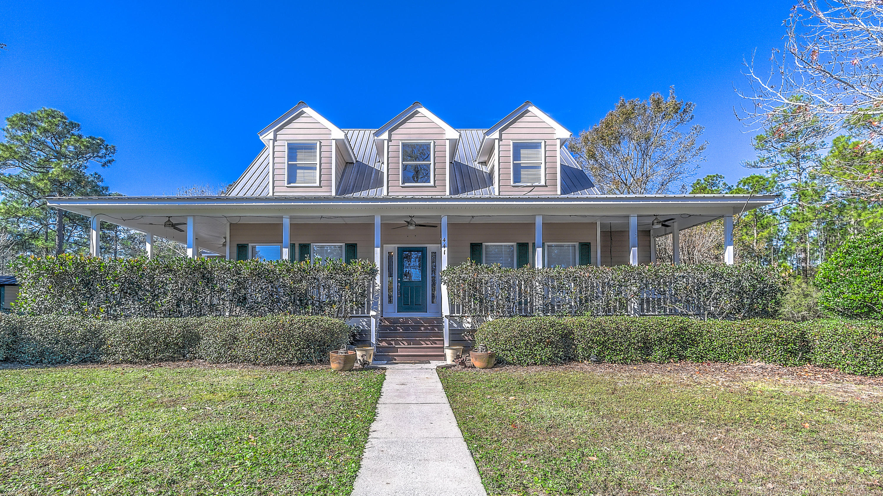 441 Gator Lane Santa Rosa Beach, FL 32459 - Photo 1 of 36 Gallery Image 1