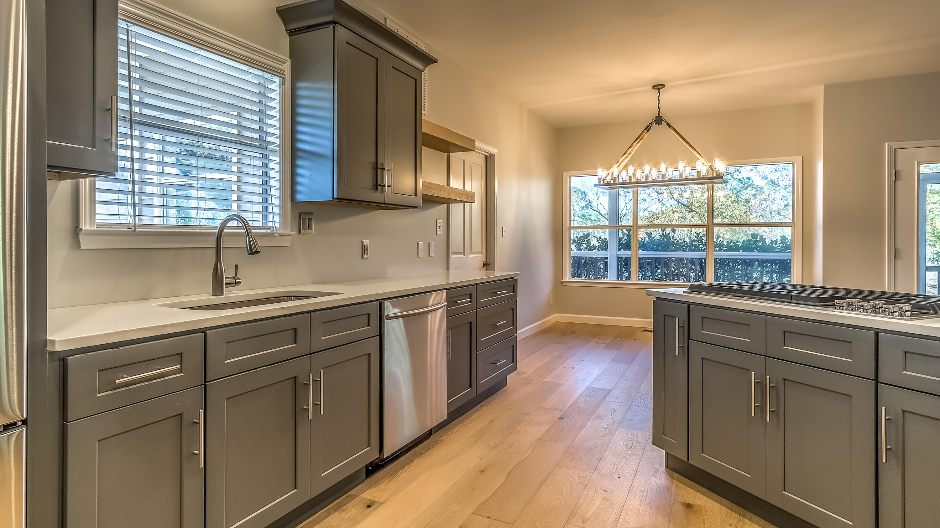 441 Gator Lane Santa Rosa Beach, FL 32459 - Photo 11 of 36 Gallery Image 11
