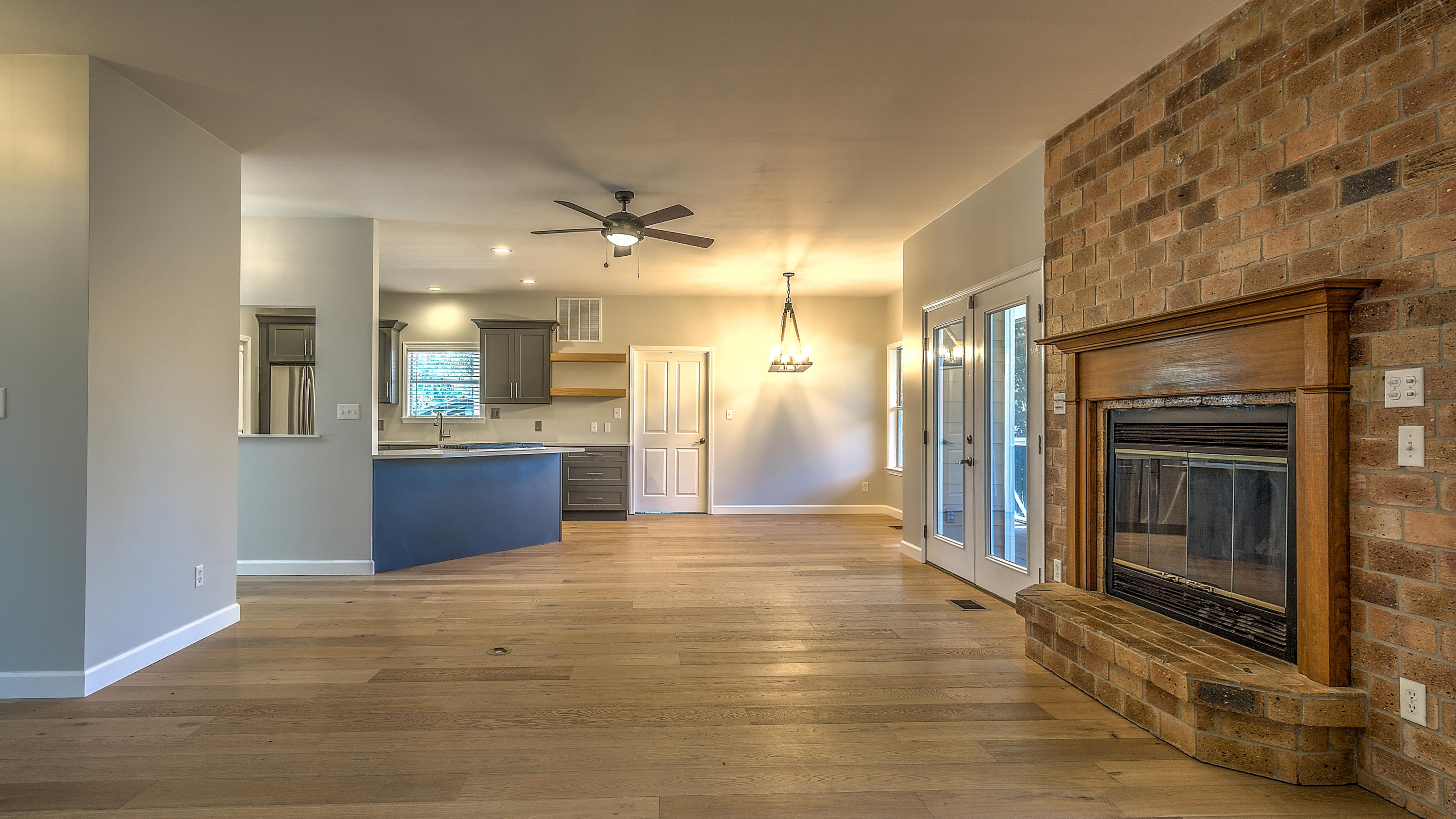441 Gator Lane Santa Rosa Beach, FL 32459 - Photo 12 of 36 Gallery Image 12
