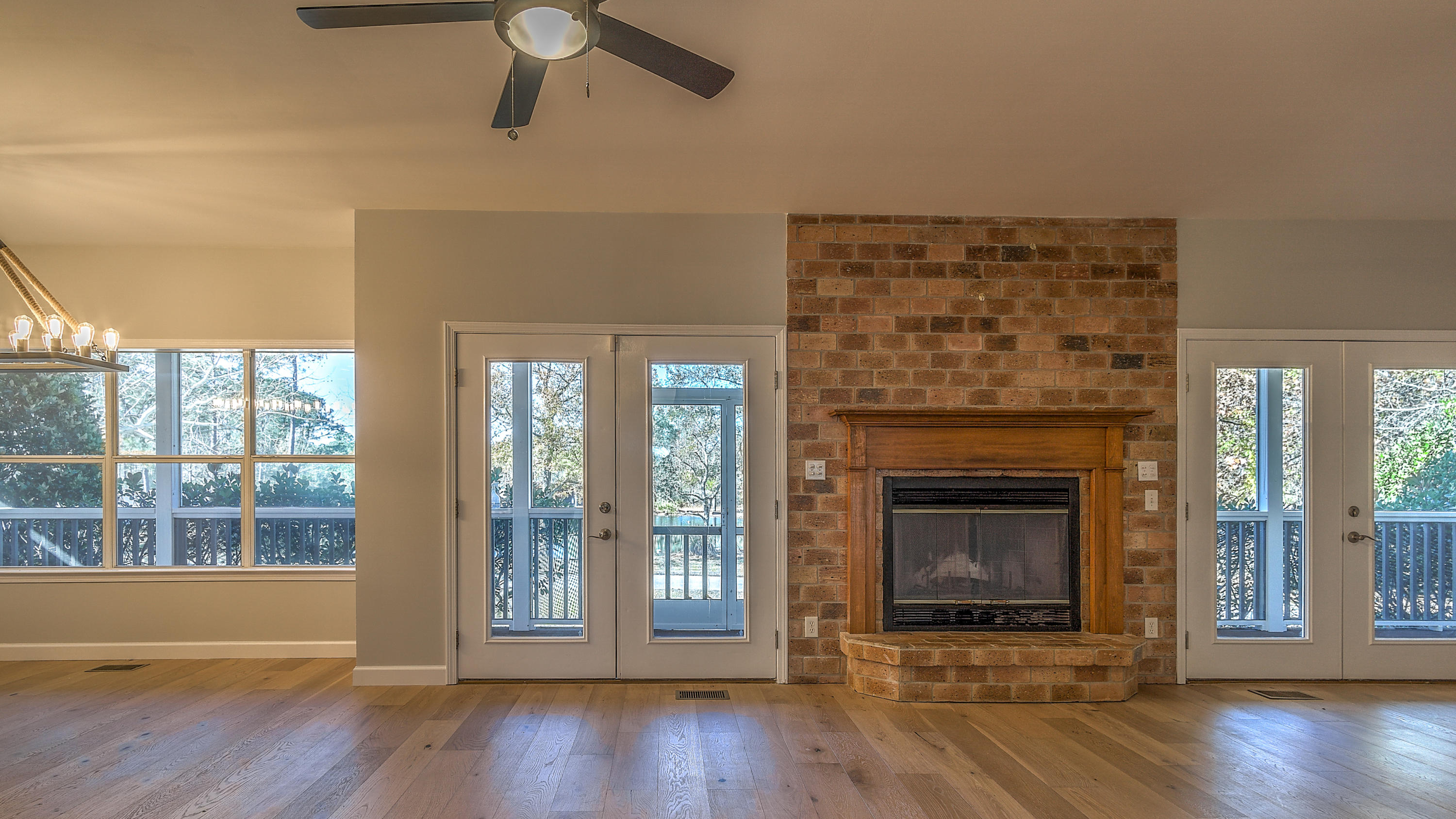 441 Gator Lane Santa Rosa Beach, FL 32459 - Photo 13 of 36 Gallery Image 13
