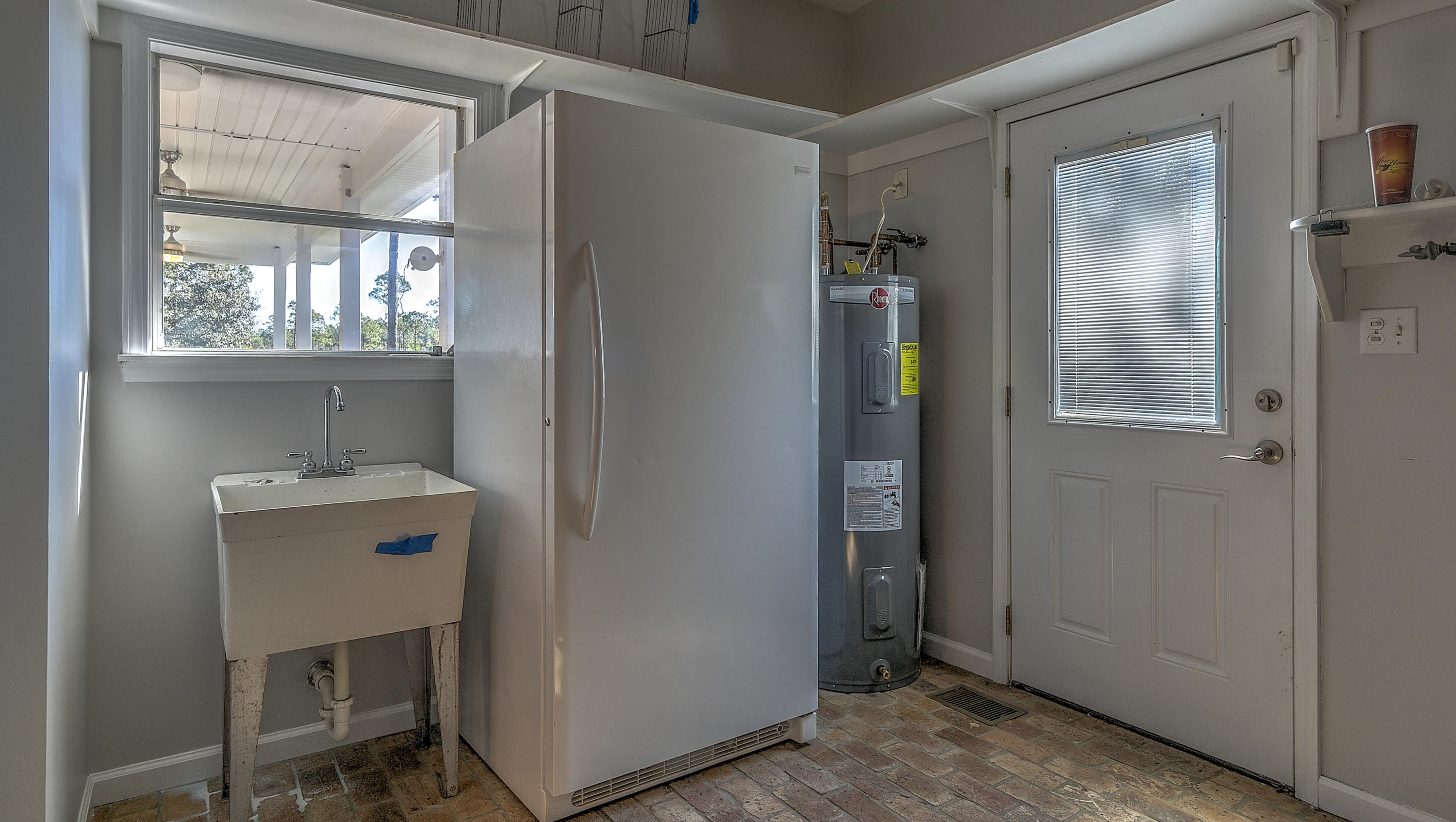 441 Gator Lane Santa Rosa Beach, FL 32459 - Photo 15 of 36 Gallery Image 15