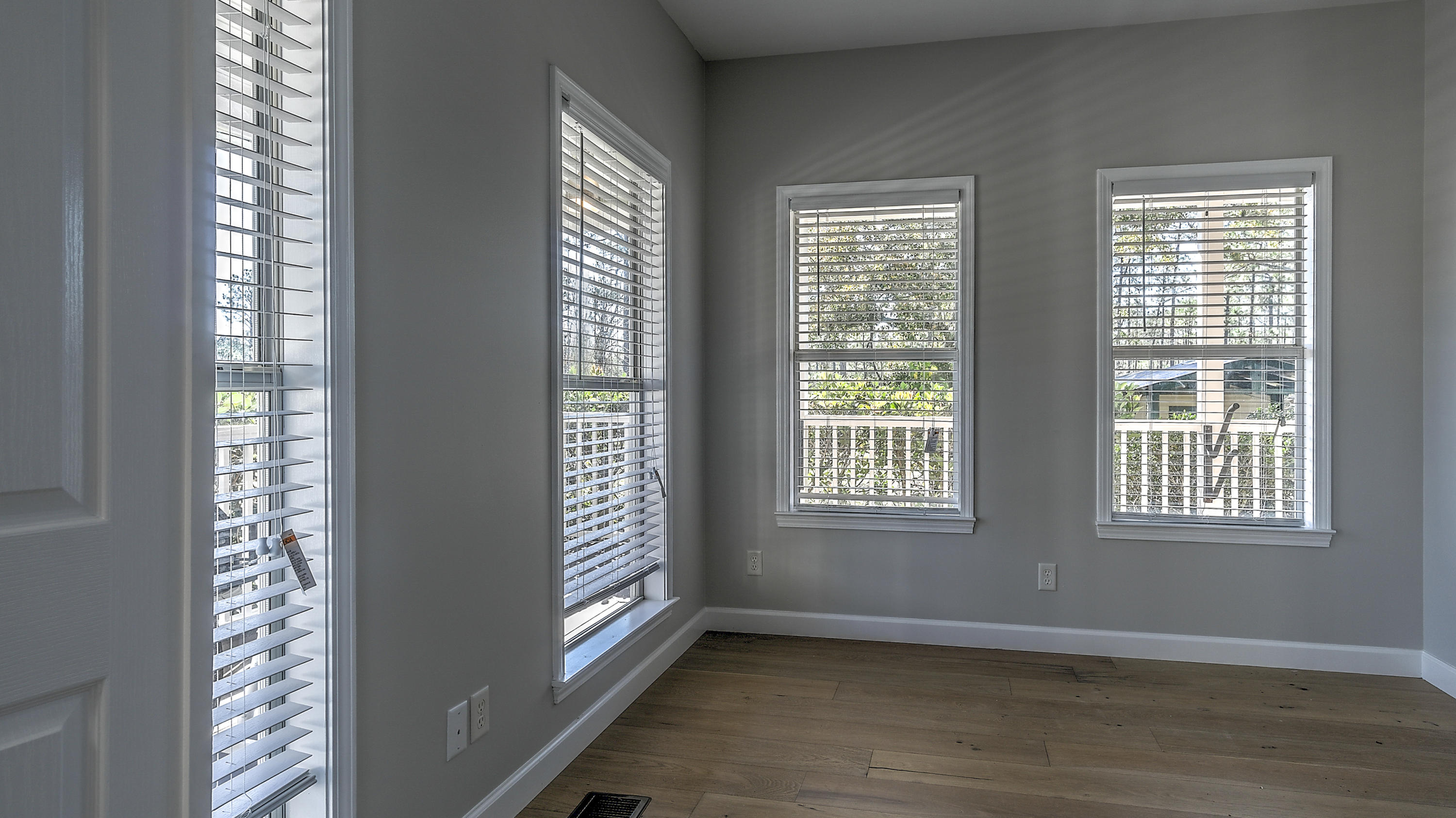 441 Gator Lane Santa Rosa Beach, FL 32459 - Photo 16 of 36 Gallery Image 16
