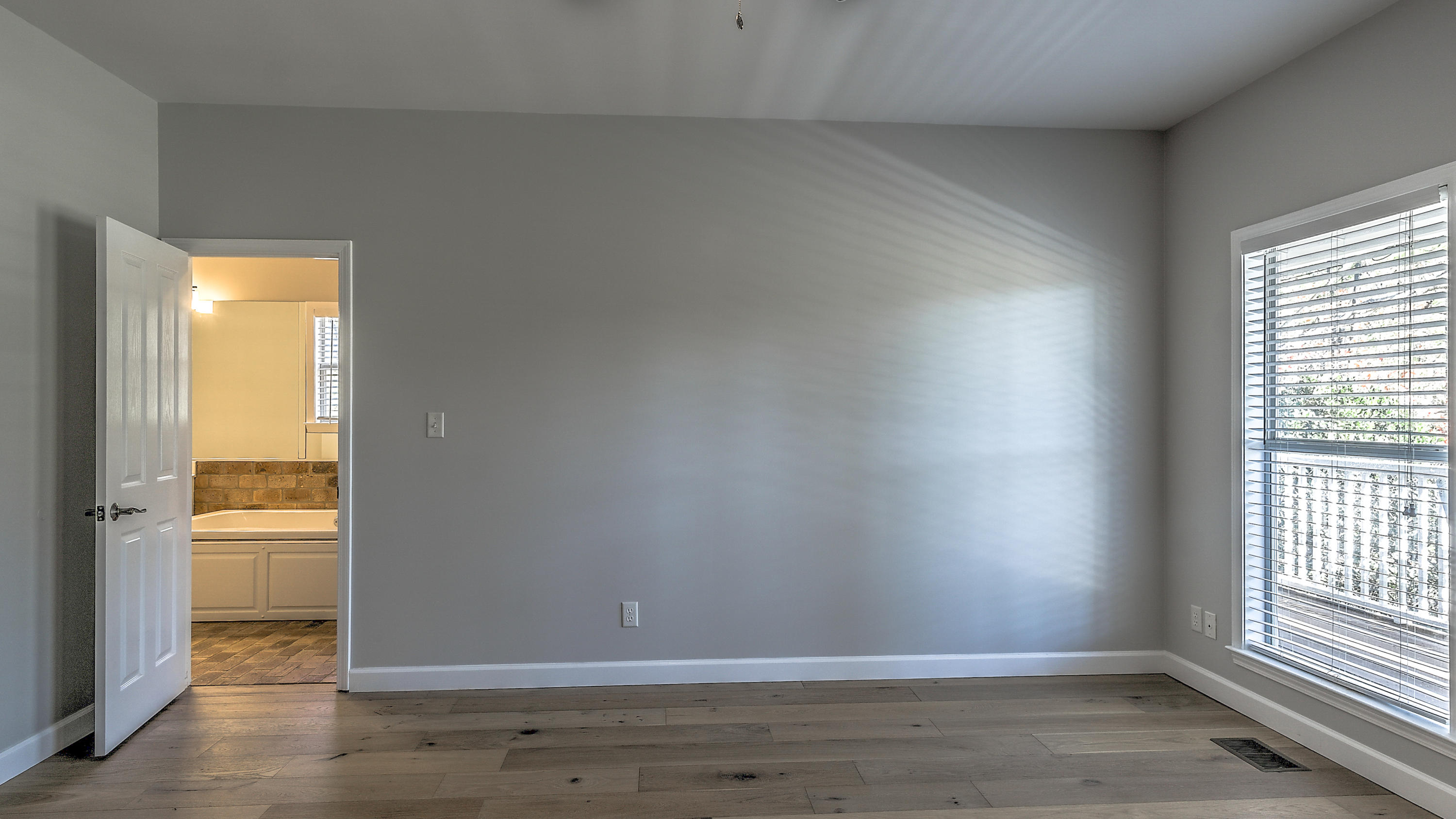 441 Gator Lane Santa Rosa Beach, FL 32459 - Photo 17 of 36 Gallery Image 17