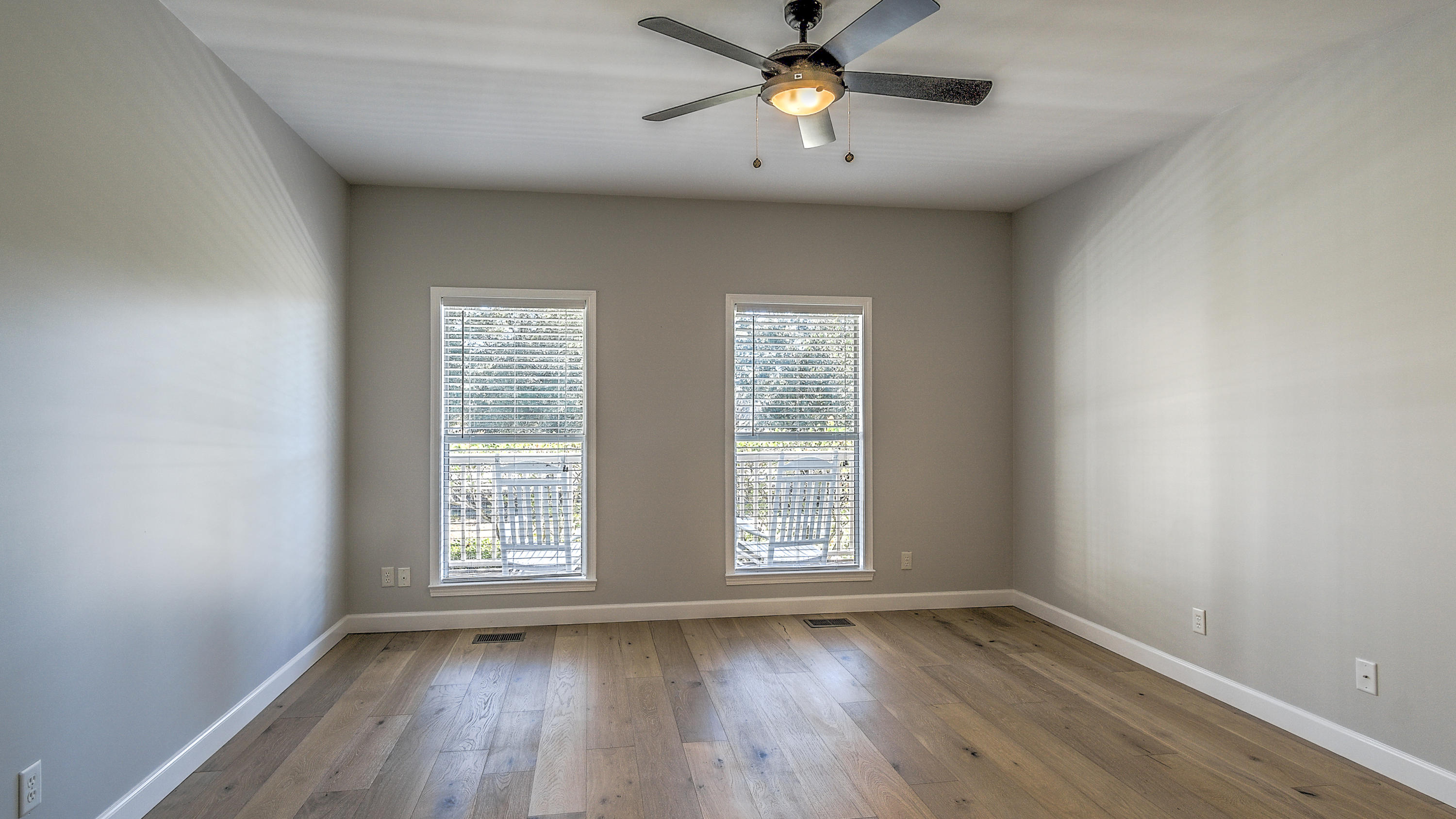 441 Gator Lane Santa Rosa Beach, FL 32459 - Photo 18 of 36 Gallery Image 18