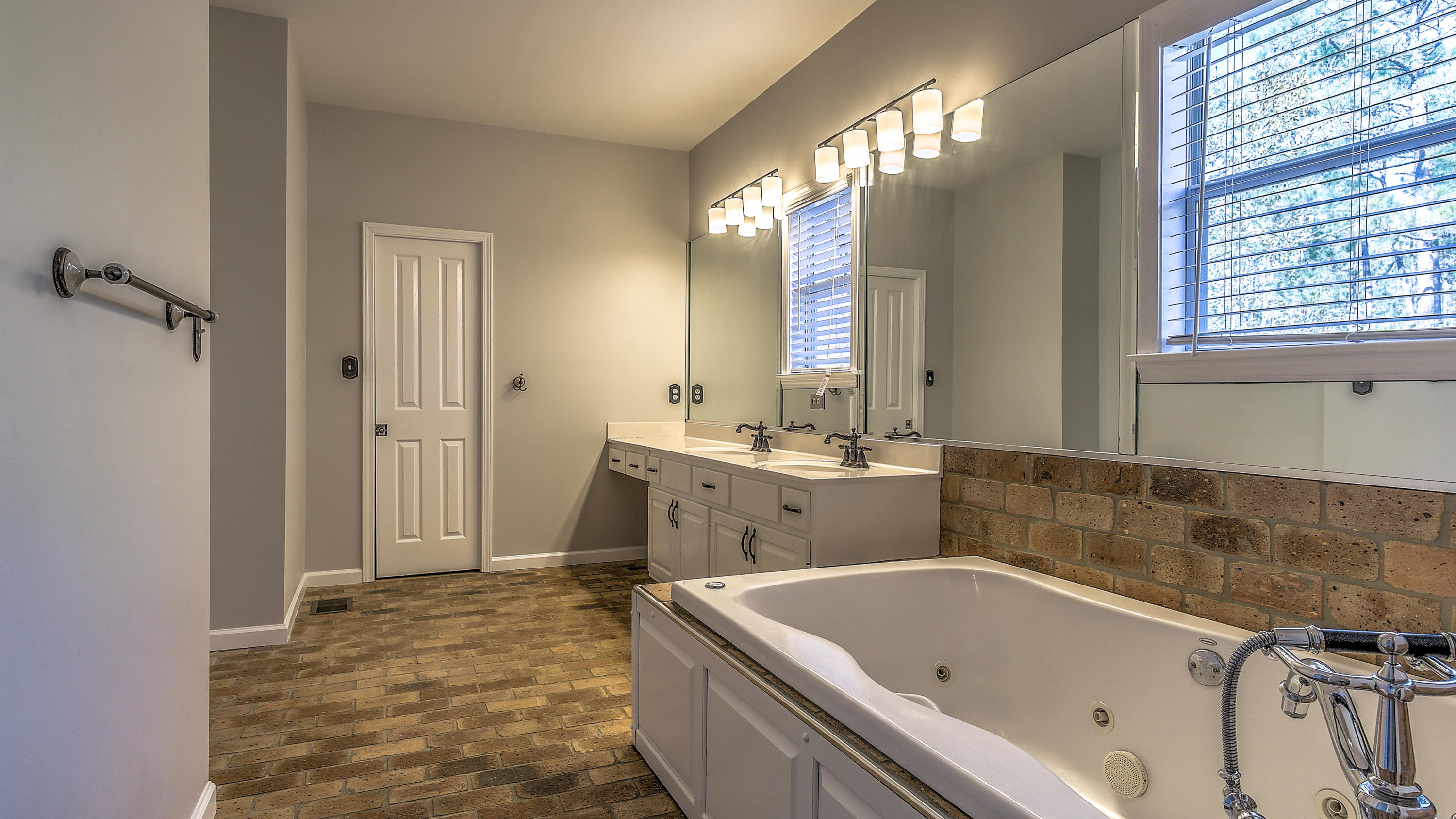 441 Gator Lane Santa Rosa Beach, FL 32459 - Photo 19 of 36 Gallery Image 19