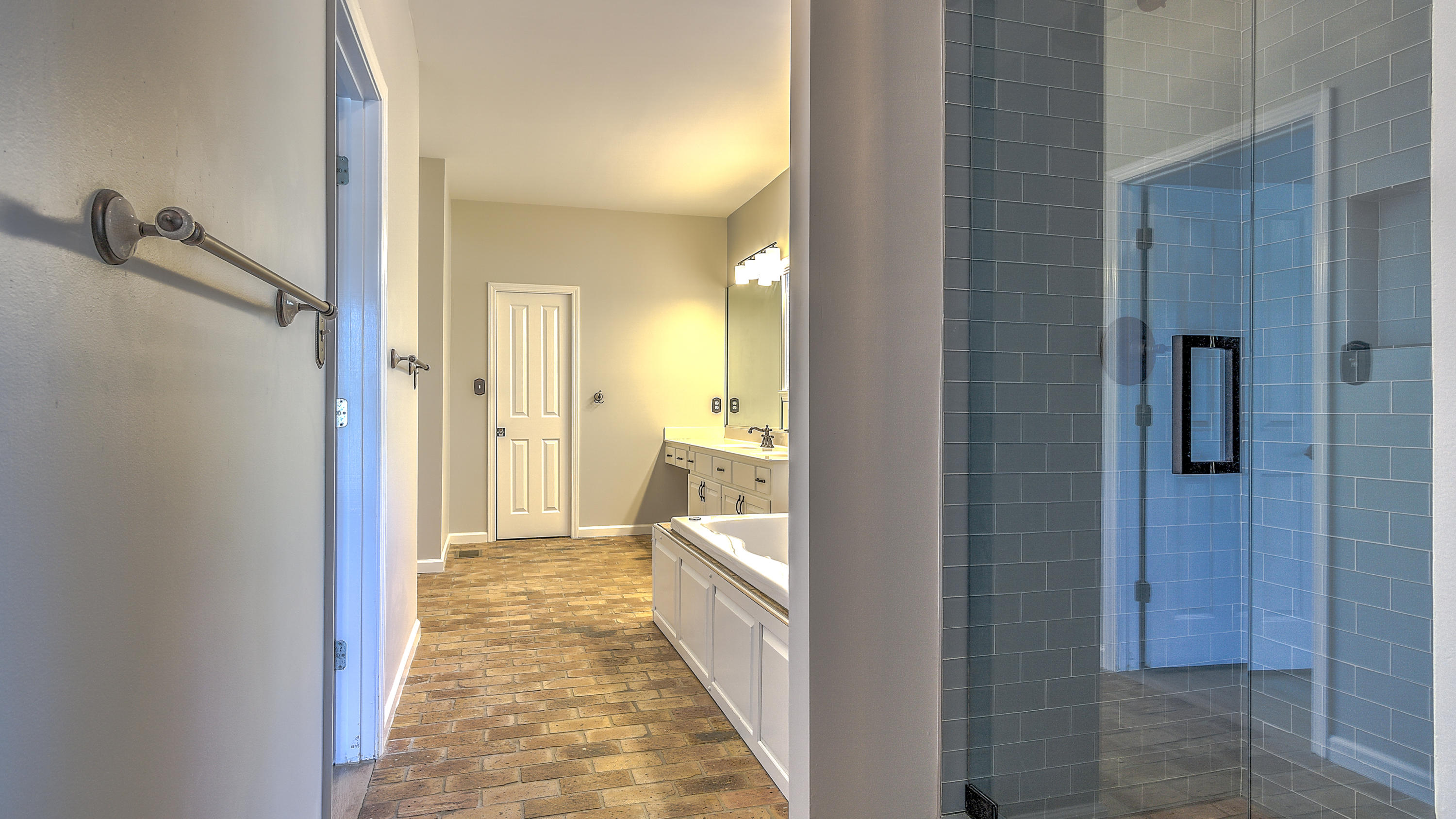 441 Gator Lane Santa Rosa Beach, FL 32459 - Photo 20 of 36 Gallery Image 20
