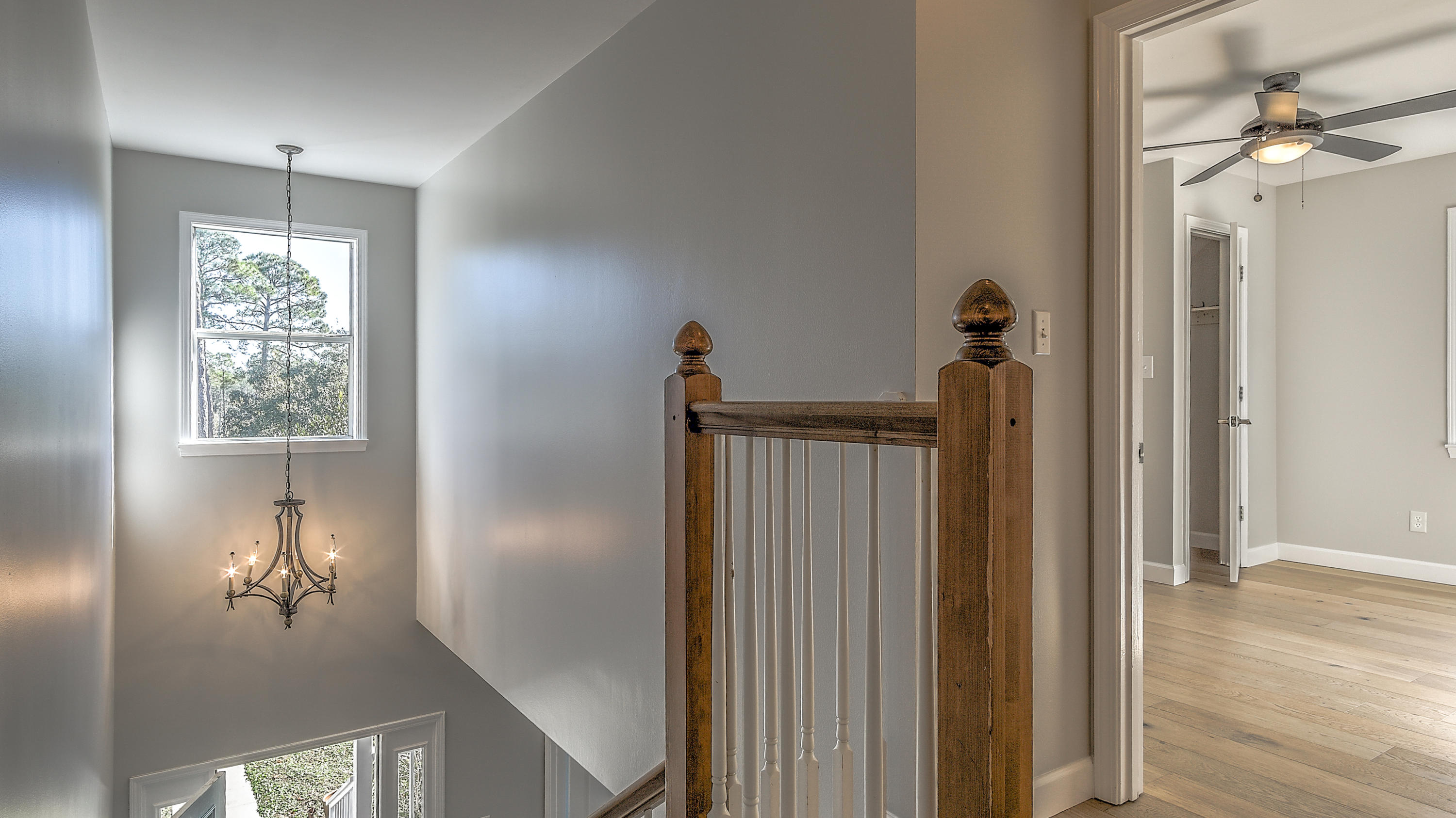 441 Gator Lane Santa Rosa Beach, FL 32459 - Photo 22 of 36 Gallery Image 22
