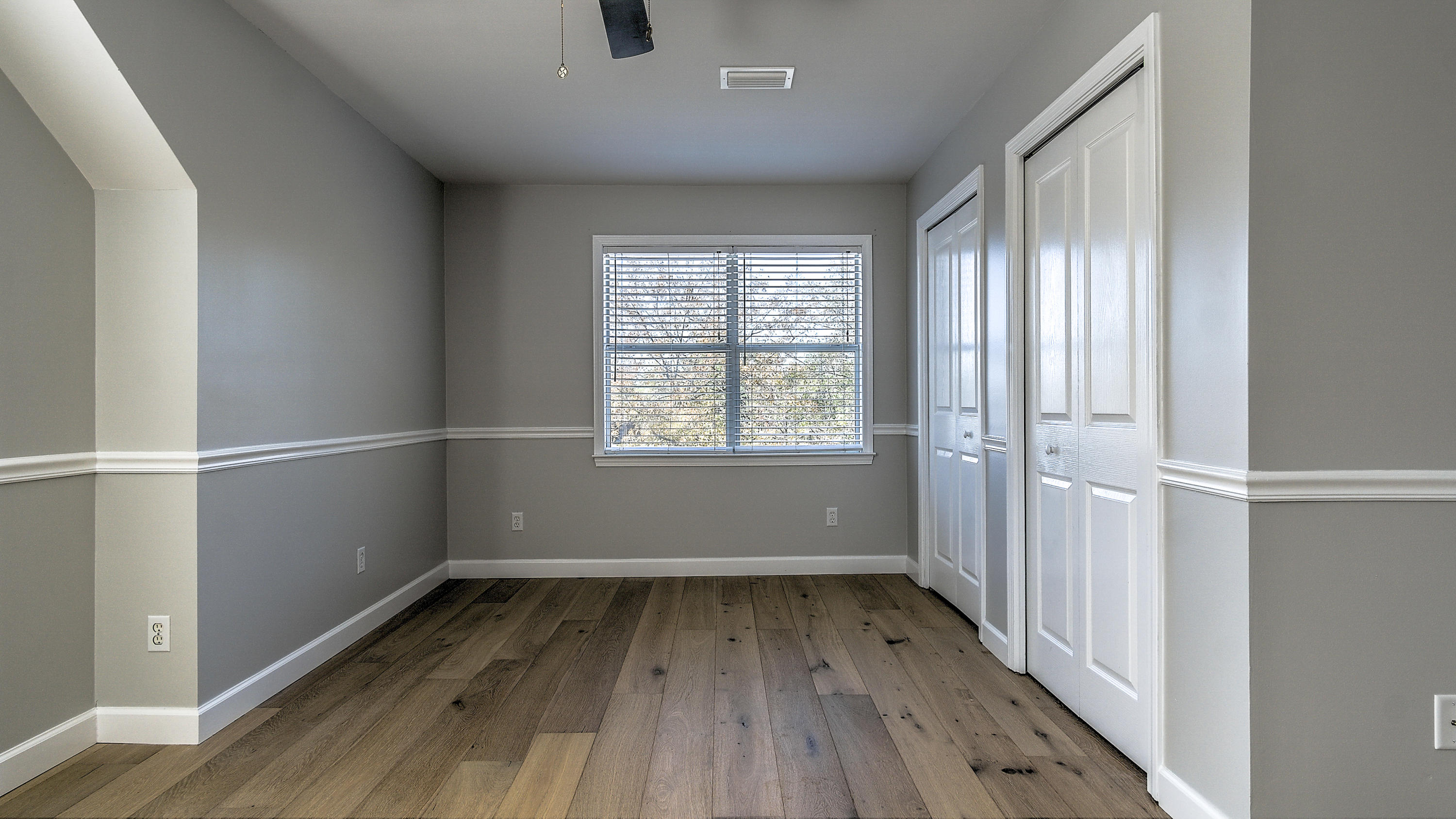 441 Gator Lane Santa Rosa Beach, FL 32459 - Photo 23 of 36 Gallery Image 23