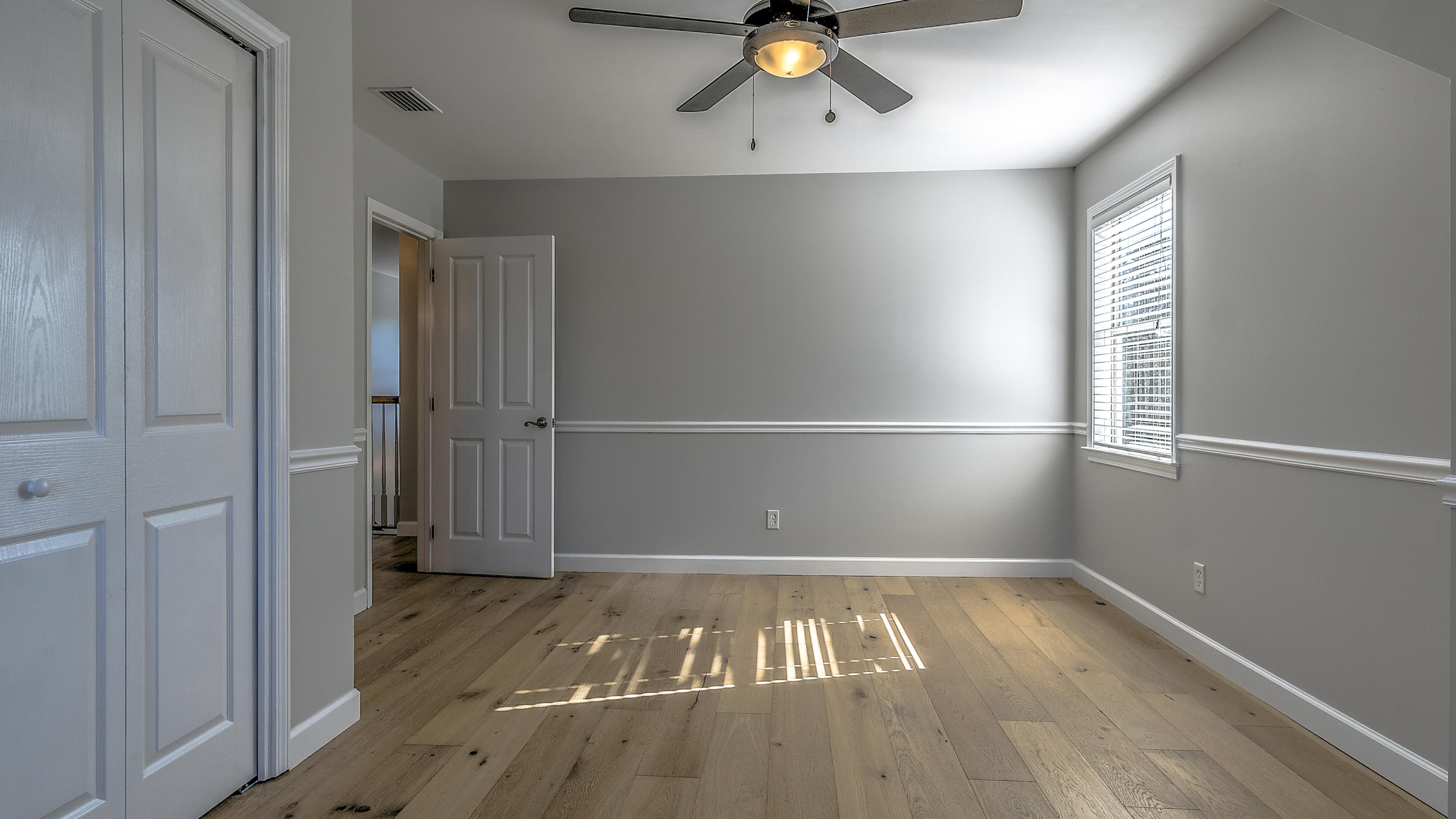 441 Gator Lane Santa Rosa Beach, FL 32459 - Photo 24 of 36 Gallery Image 24