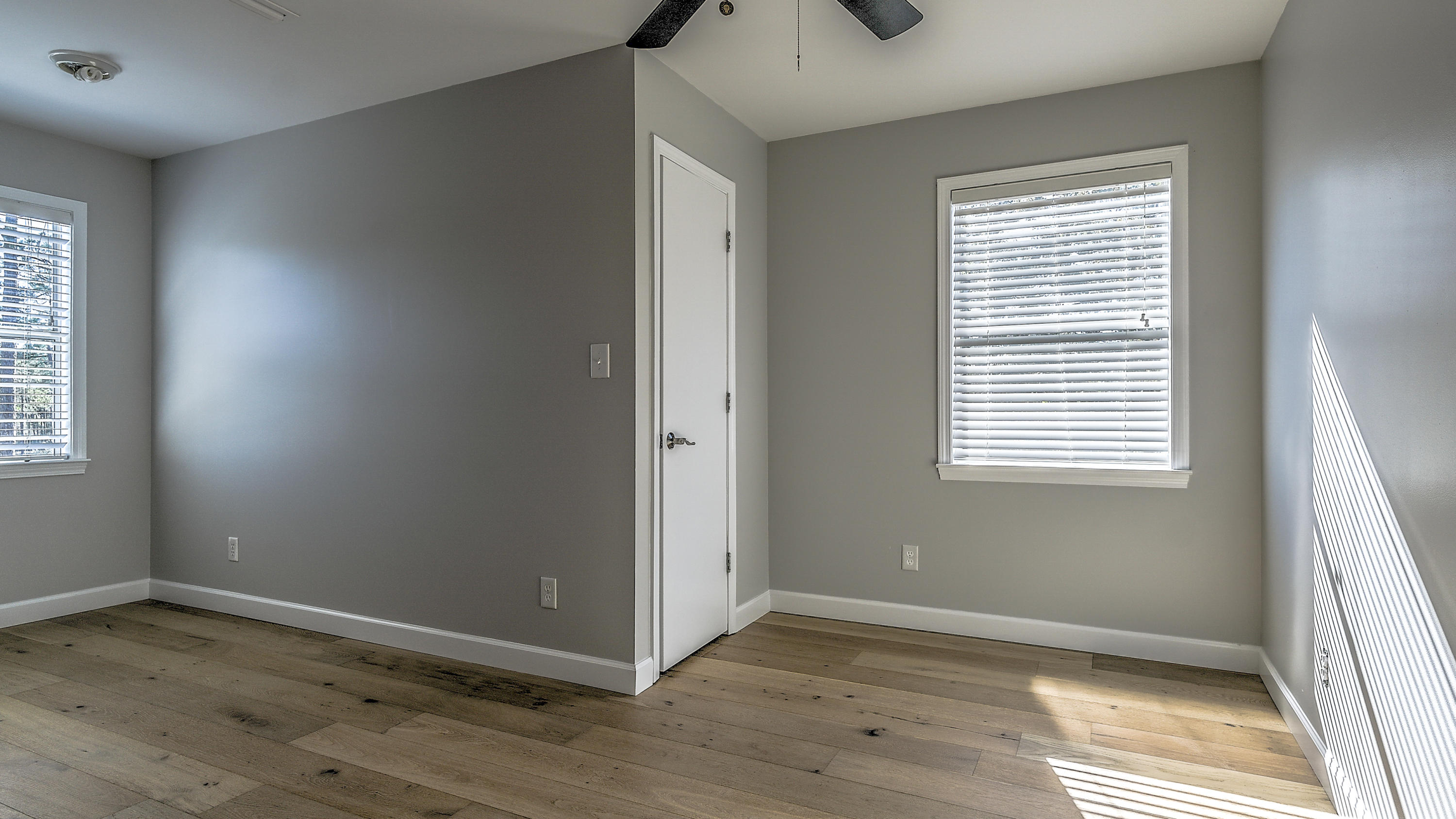 441 Gator Lane Santa Rosa Beach, FL 32459 - Photo 25 of 36 Gallery Image 25