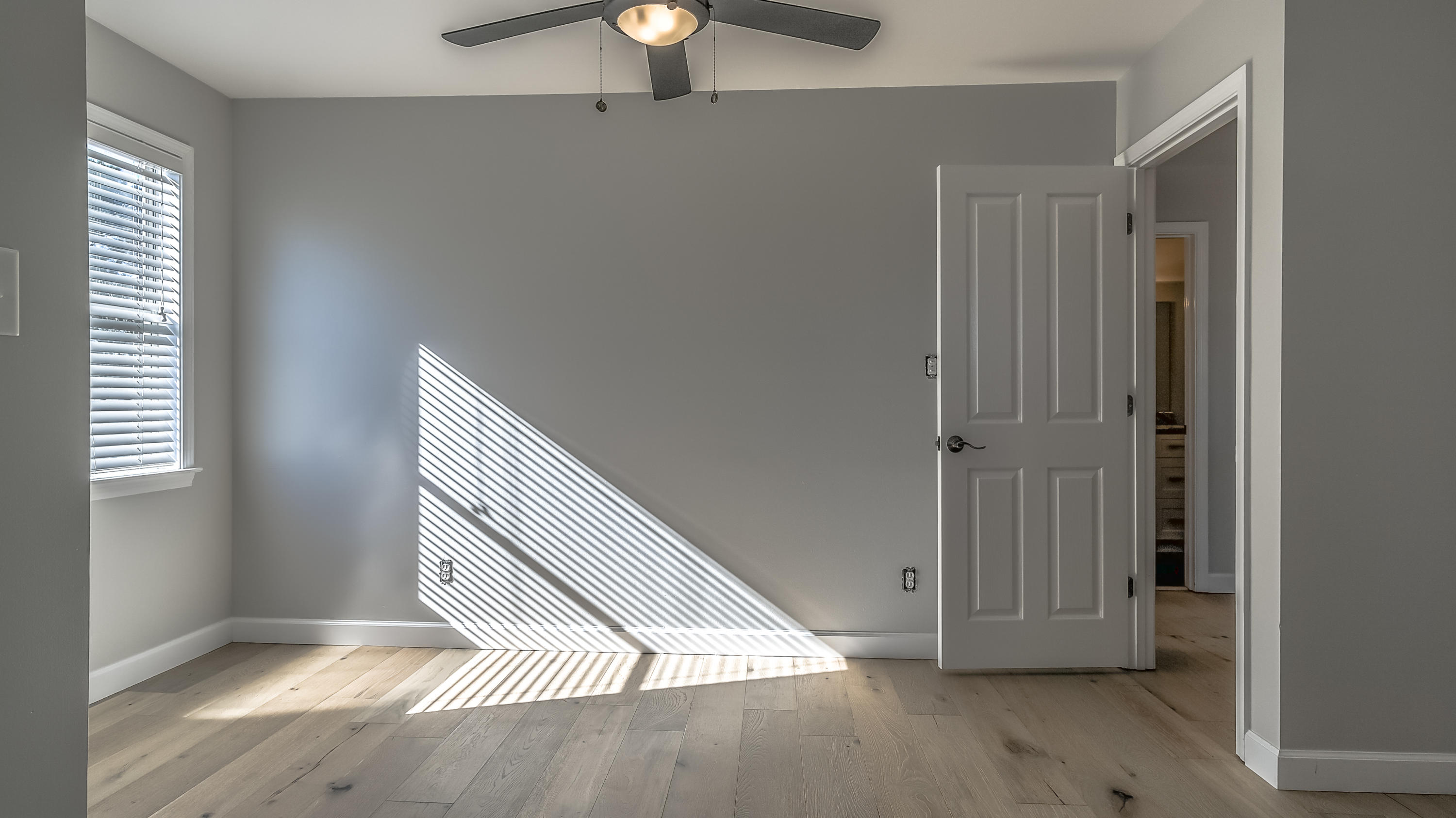 441 Gator Lane Santa Rosa Beach, FL 32459 - Photo 26 of 36 Gallery Image 26