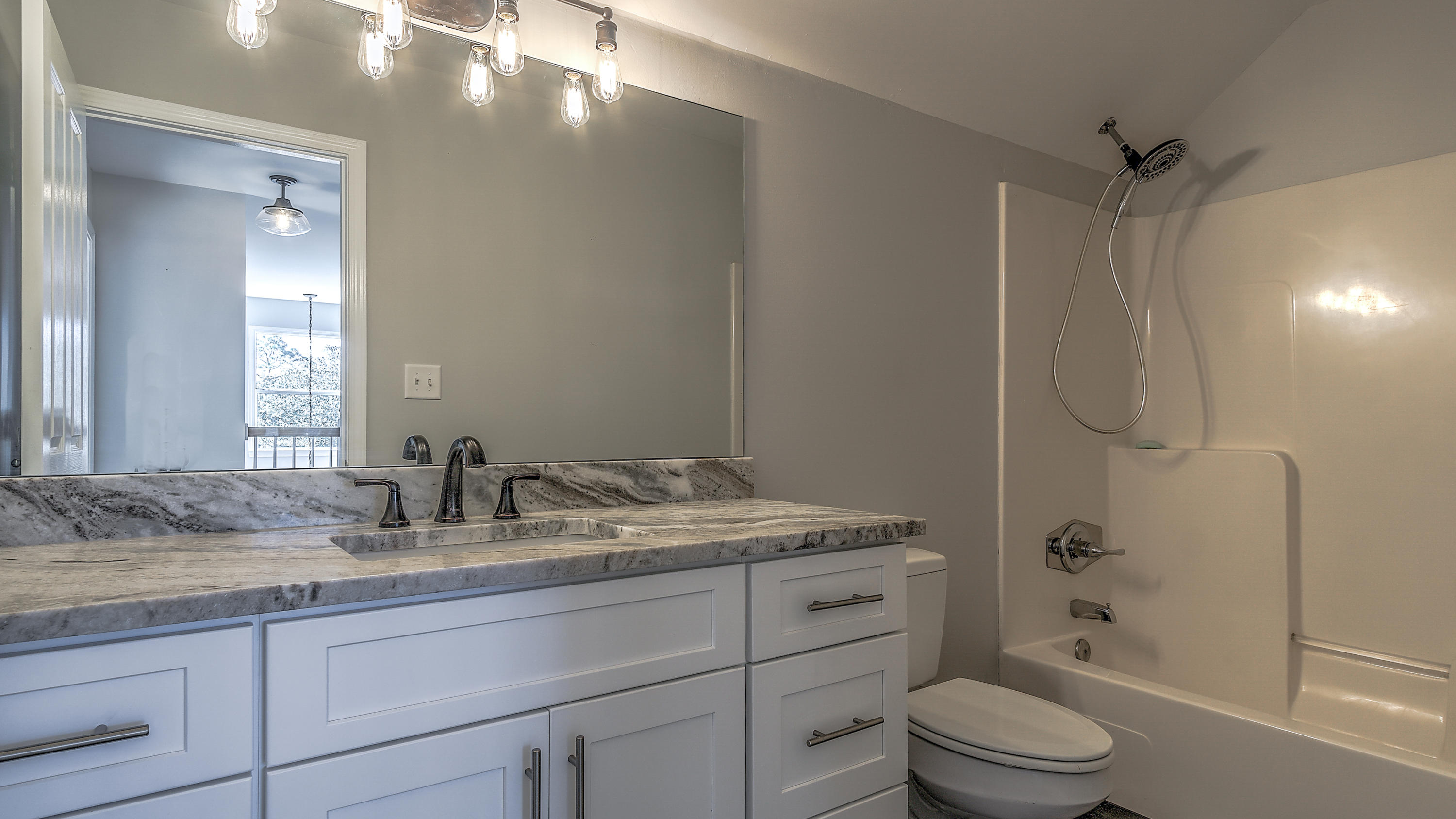 441 Gator Lane Santa Rosa Beach, FL 32459 - Photo 27 of 36 Gallery Image 27