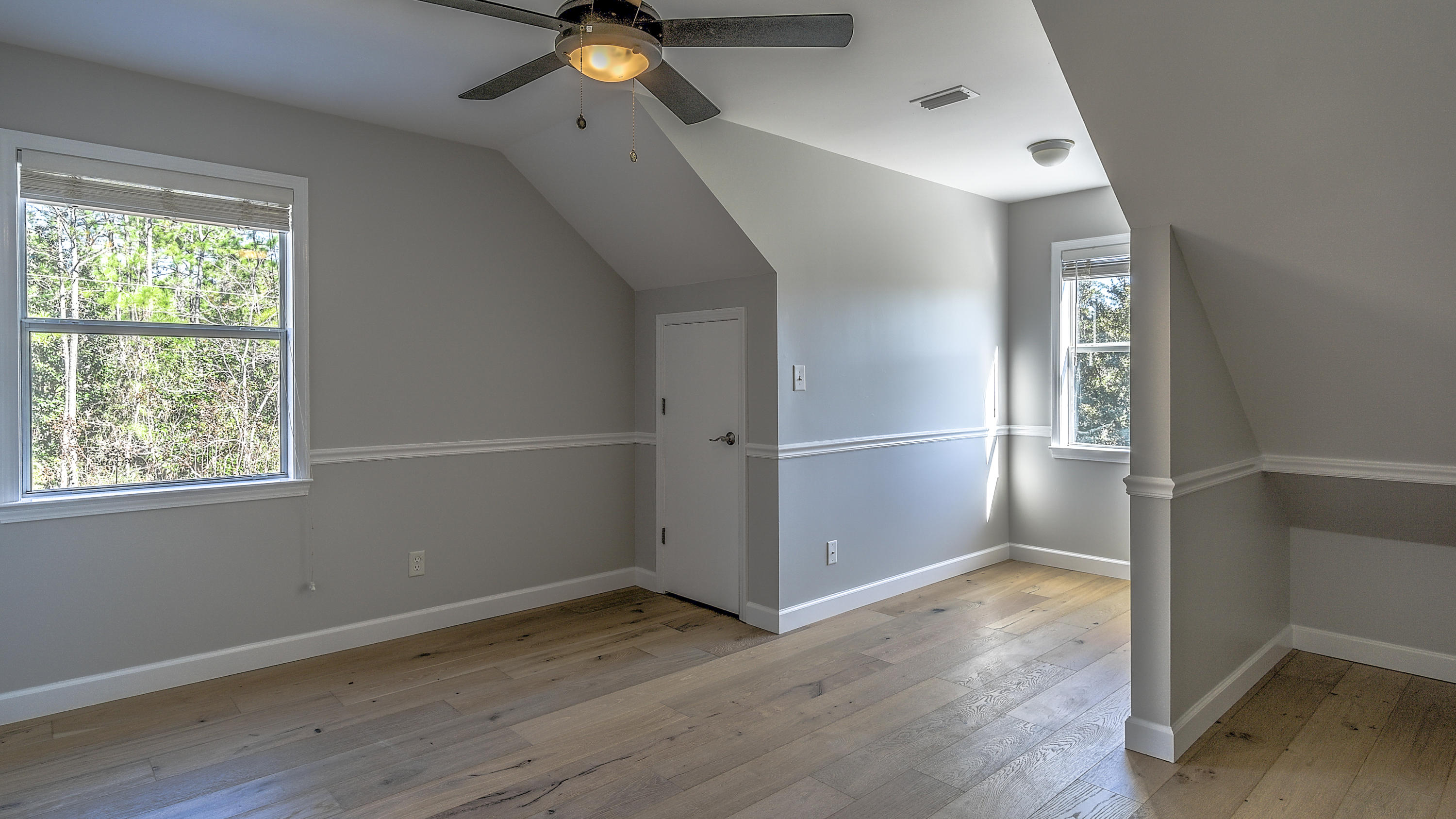 441 Gator Lane Santa Rosa Beach, FL 32459 - Photo 28 of 36 Gallery Image 28
