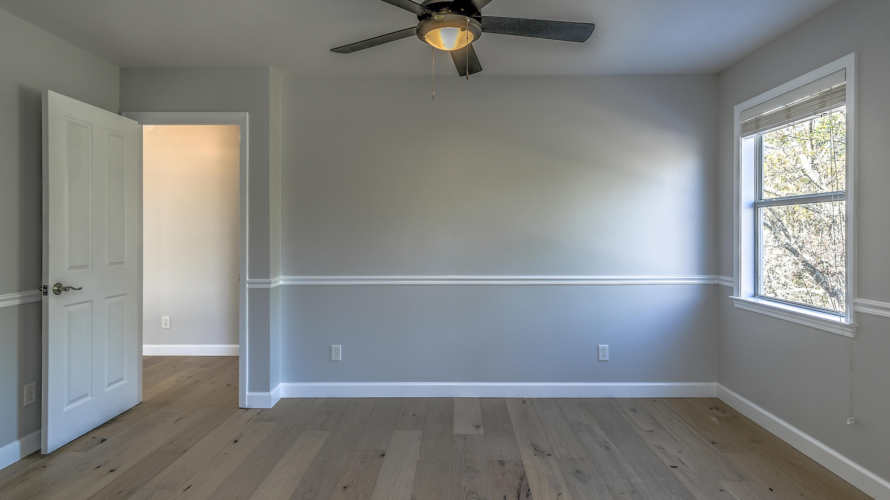 441 Gator Lane Santa Rosa Beach, FL 32459 - Photo 29 of 36 Gallery Image 29