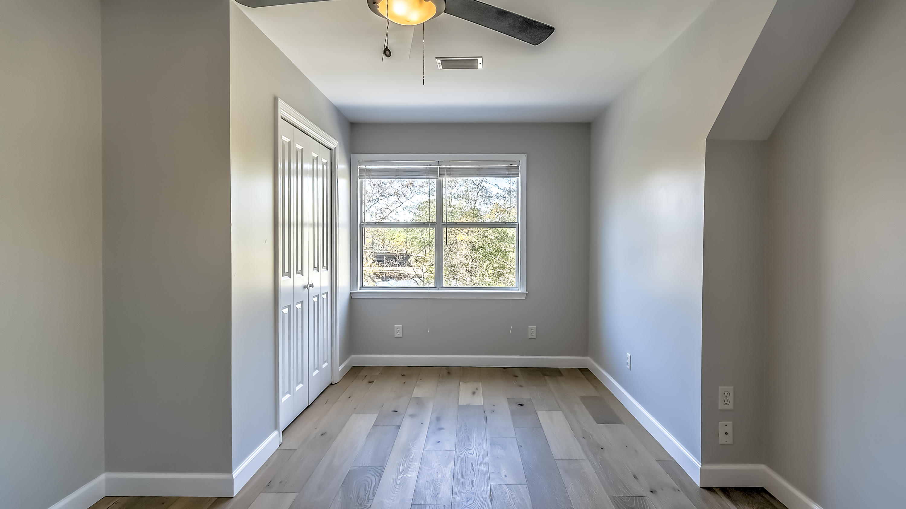 441 Gator Lane Santa Rosa Beach, FL 32459 - Photo 30 of 36 Gallery Image 30