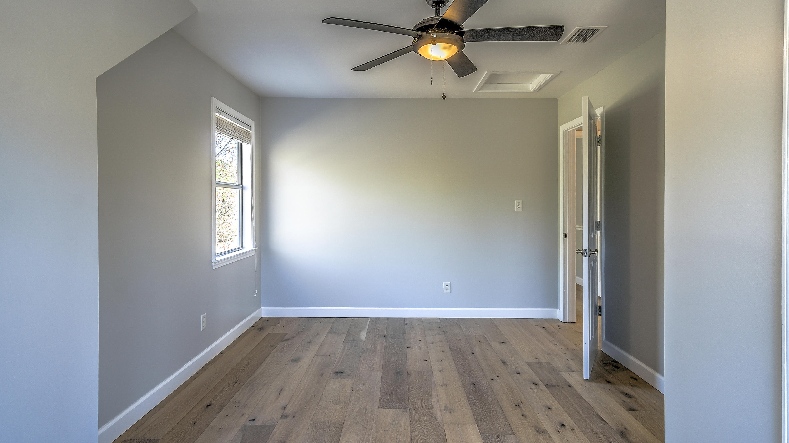 441 Gator Lane Santa Rosa Beach, FL 32459 - Photo 31 of 36 Gallery Image 31