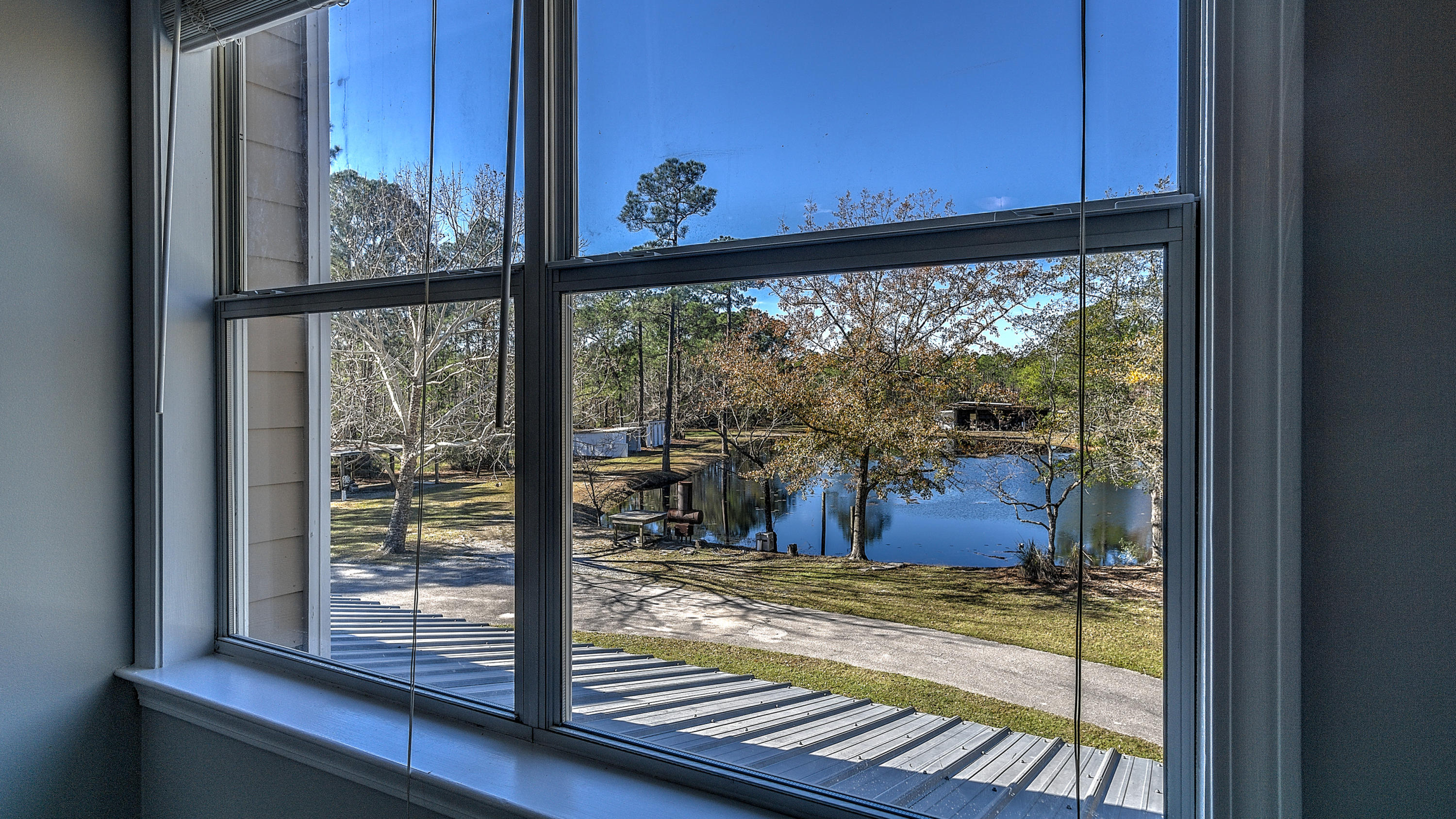 441 Gator Lane Santa Rosa Beach, FL 32459 - Photo 32 of 36 Gallery Image 32