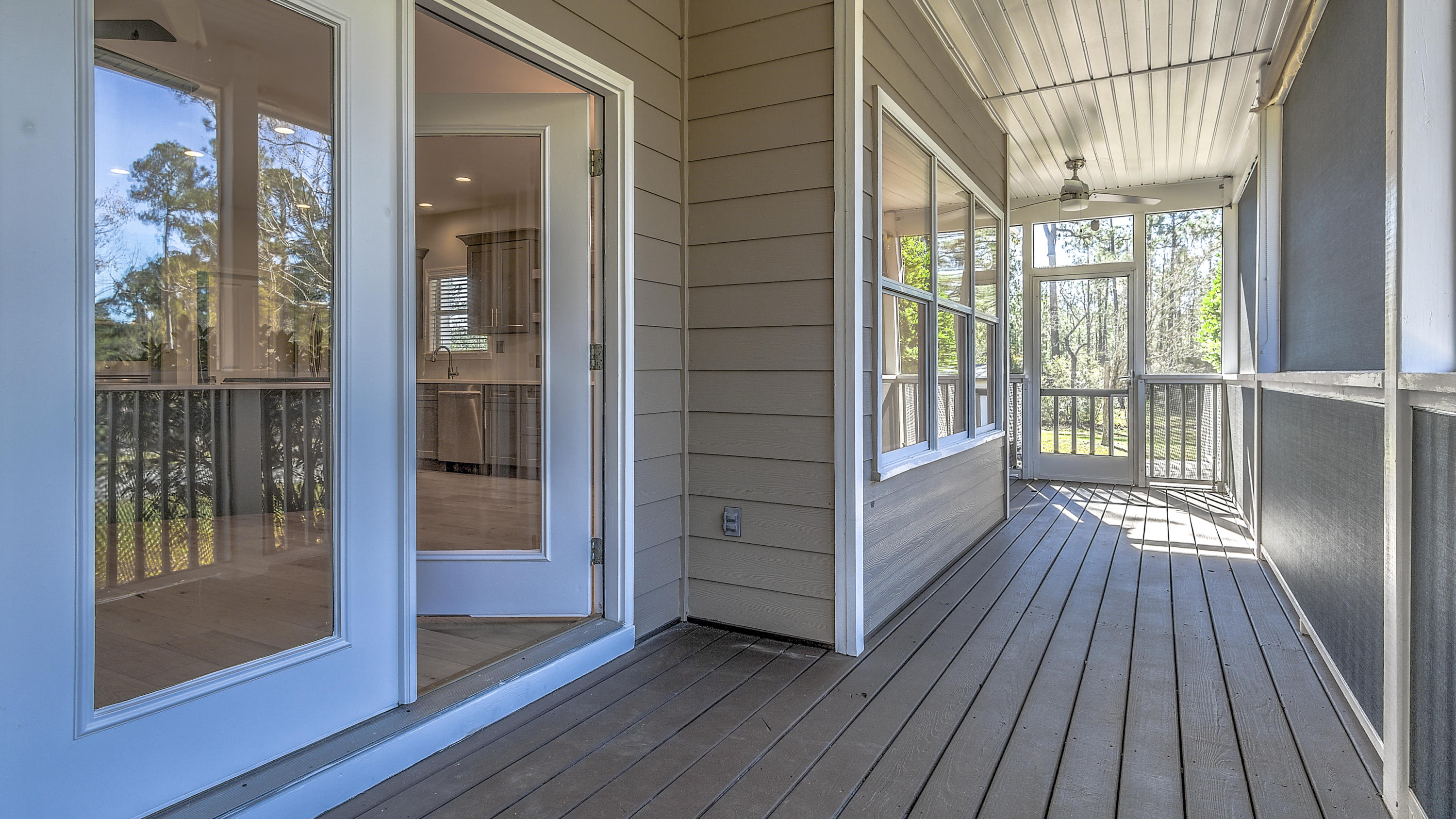 441 Gator Lane Santa Rosa Beach, FL 32459 - Photo 33 of 36 Gallery Image 33