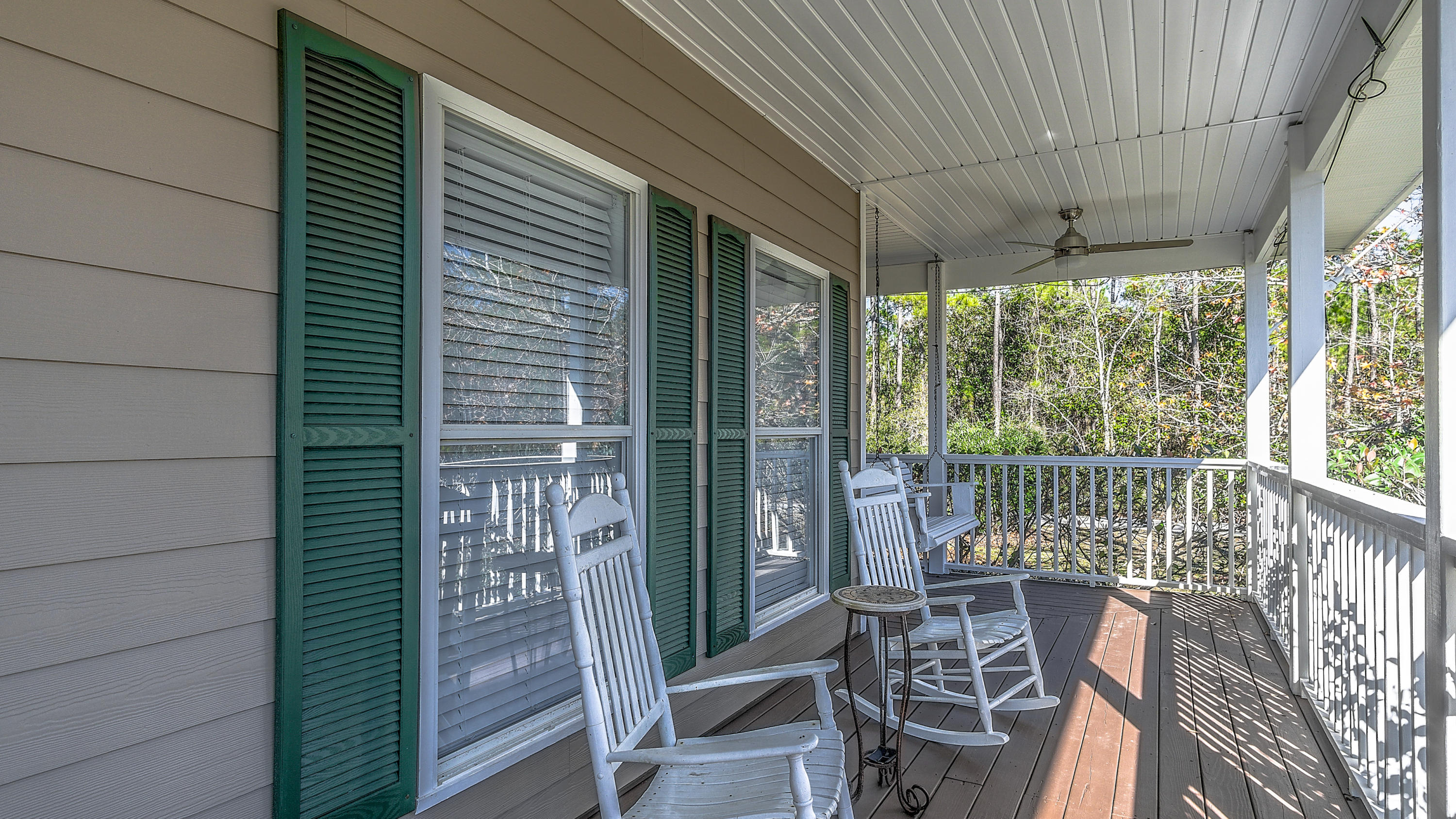 441 Gator Lane Santa Rosa Beach, FL 32459 - Photo 7 of 36 Gallery Image 7