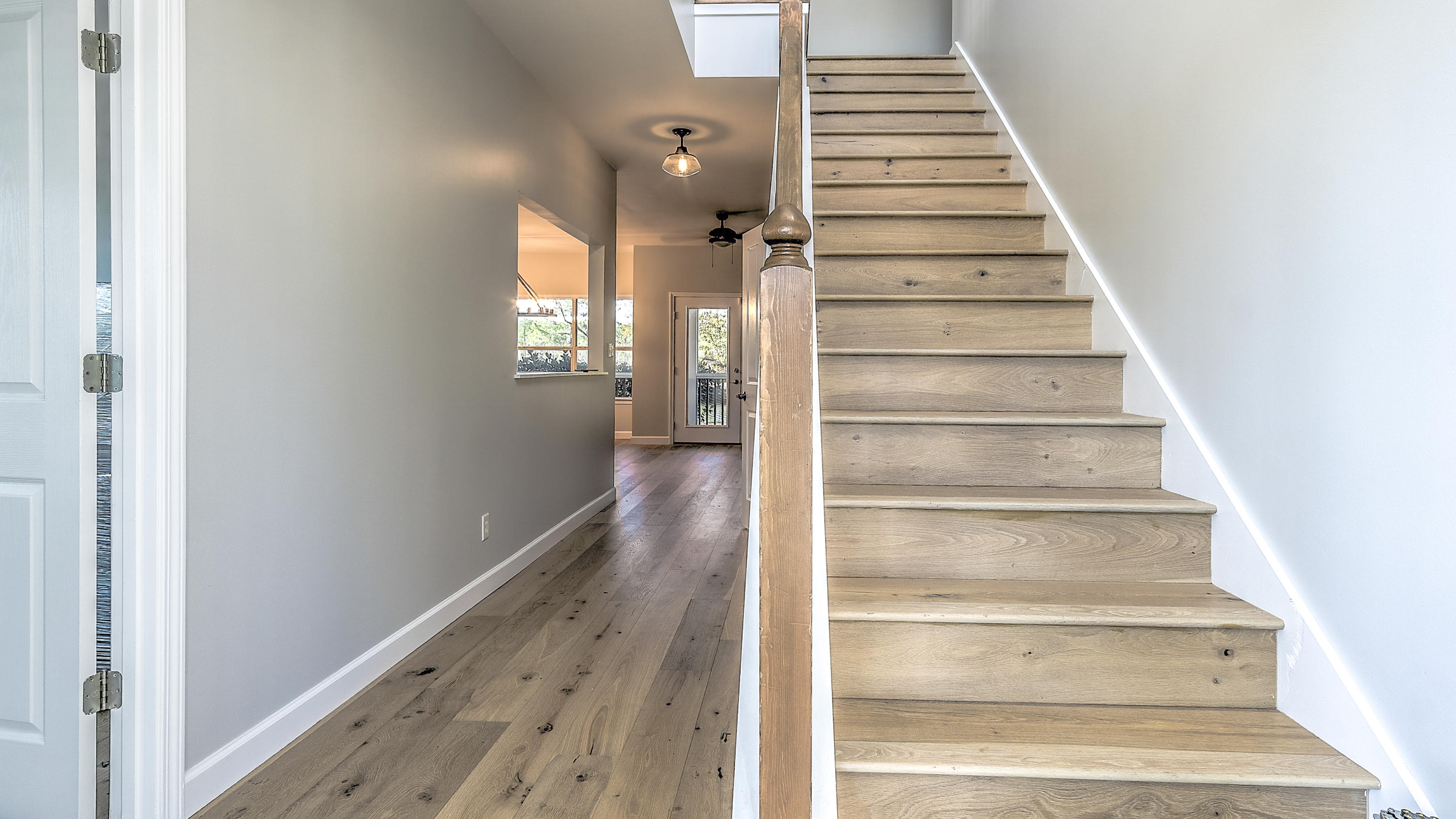 441 Gator Lane Santa Rosa Beach, FL 32459 - Photo 8 of 36 Gallery Image 8