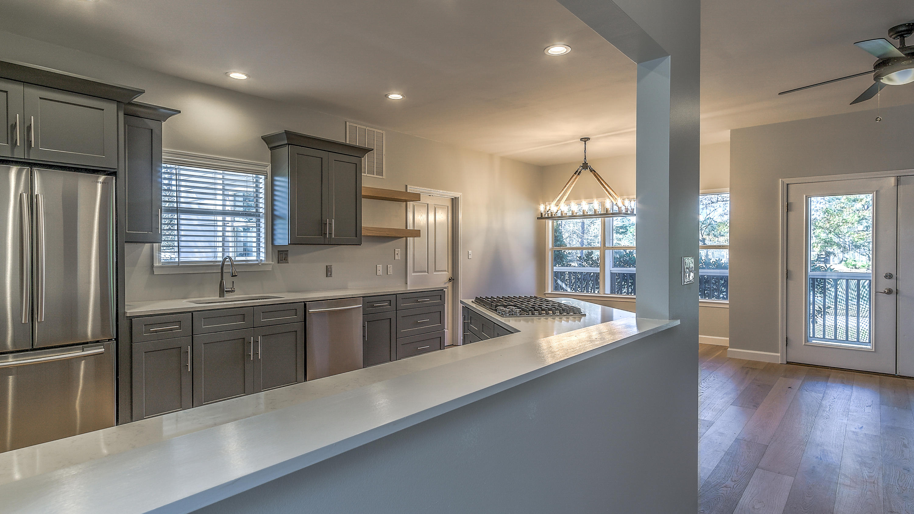 441 Gator Lane Santa Rosa Beach, FL 32459 - Photo 9 of 36 Gallery Image 9