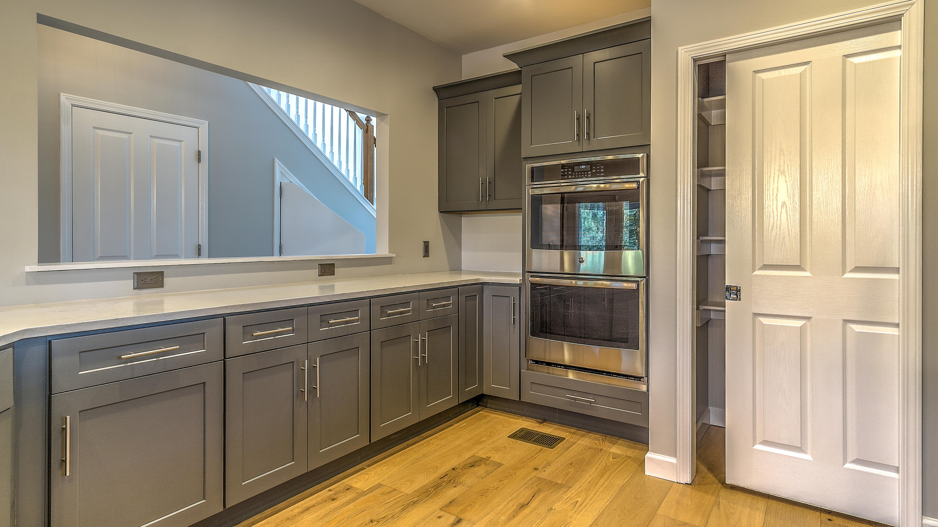 441 Gator Lane Santa Rosa Beach, FL 32459 - Photo 10 of 36 Gallery Image 10