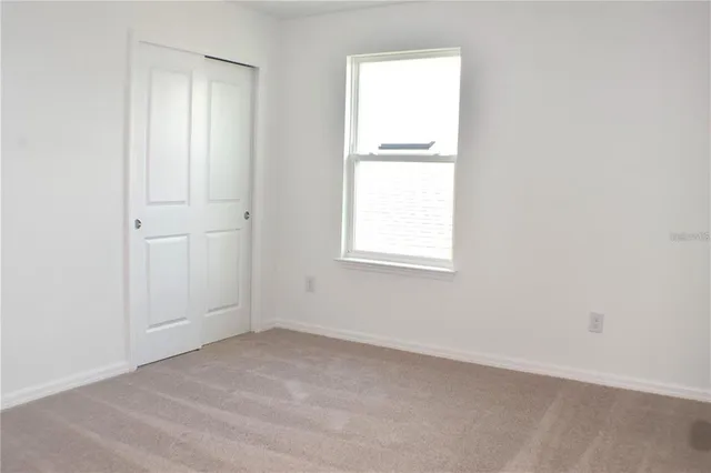 $3,500 | 20854 Magnolia Crk Lane, Land O' Lakes, FL 34638