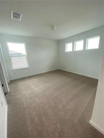 $3,500 | 20854 Magnolia Crk Lane, Land O' Lakes, FL 34638