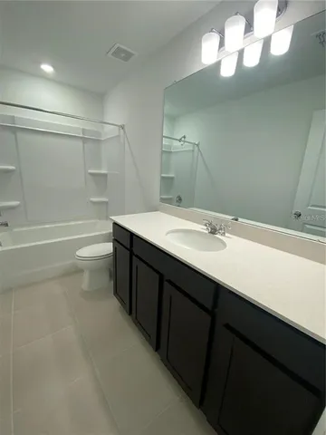 $3,500 | 20854 Magnolia Crk Lane, Land O' Lakes, FL 34638