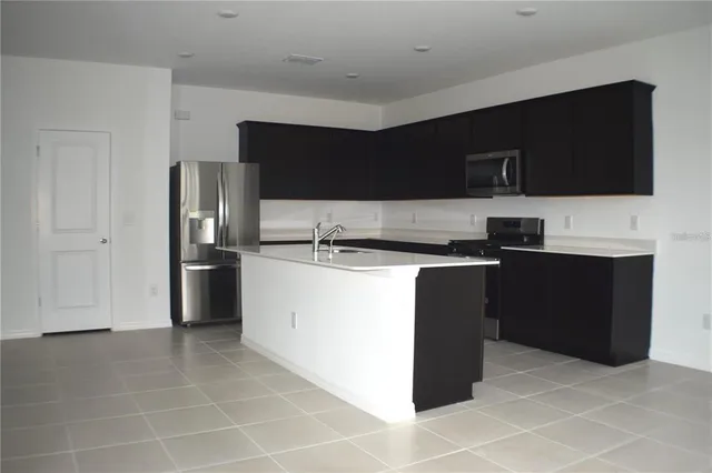 $3,500 | 20854 Magnolia Crk Lane, Land O' Lakes, FL 34638