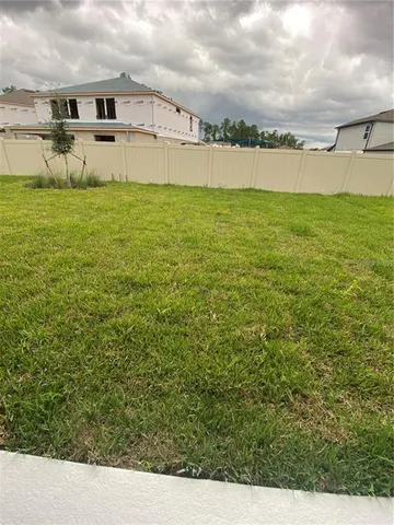 $3,500 | 20854 Magnolia Crk Lane, Land O' Lakes, FL 34638