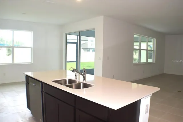 $3,500 | 20854 Magnolia Crk Lane, Land O' Lakes, FL 34638