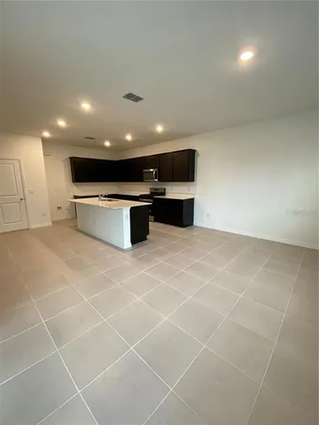 $3,500 | 20854 Magnolia Crk Lane, Land O' Lakes, FL 34638