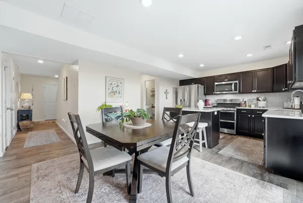 $339,000 | 615 Aviation Drive, Ossian, IN 46777