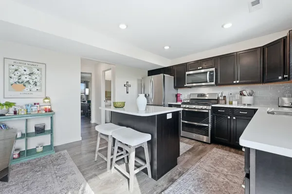 $339,000 | 615 Aviation Drive, Ossian, IN 46777