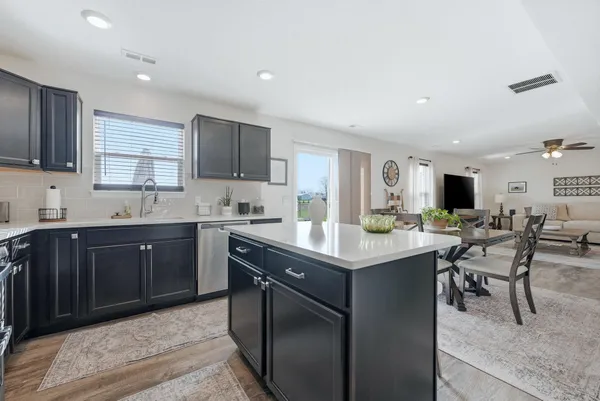 $339,000 | 615 Aviation Drive, Ossian, IN 46777