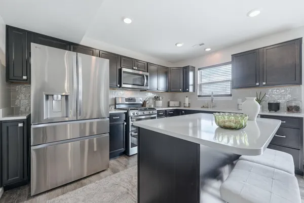 $339,000 | 615 Aviation Drive, Ossian, IN 46777