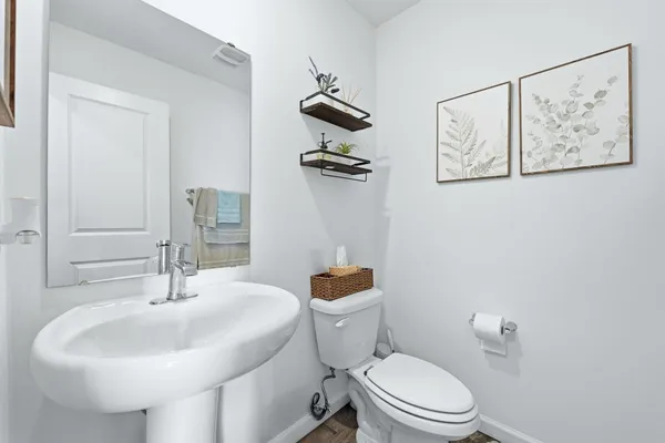 $339,000 | 615 Aviation Drive, Ossian, IN 46777