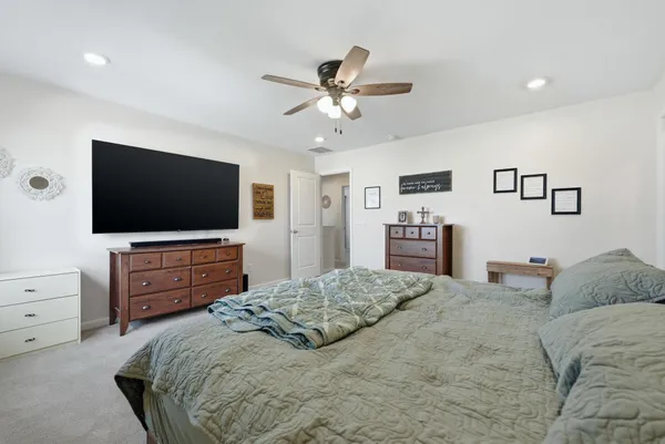 $339,000 | 615 Aviation Drive, Ossian, IN 46777