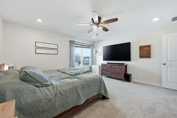 $339,000 | 615 Aviation Drive, Ossian, IN 46777