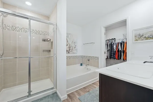 $339,000 | 615 Aviation Drive, Ossian, IN 46777