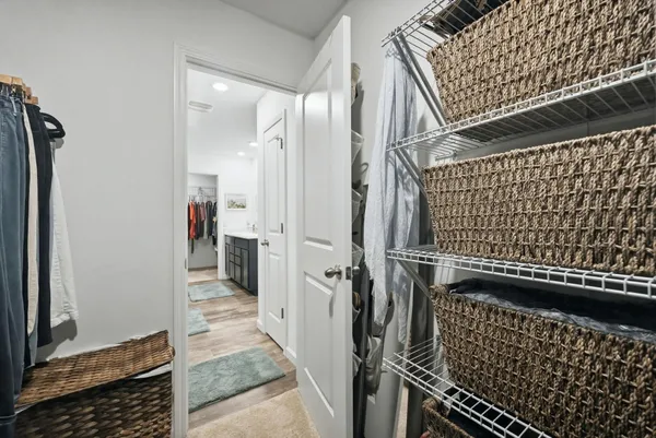 $339,000 | 615 Aviation Drive, Ossian, IN 46777