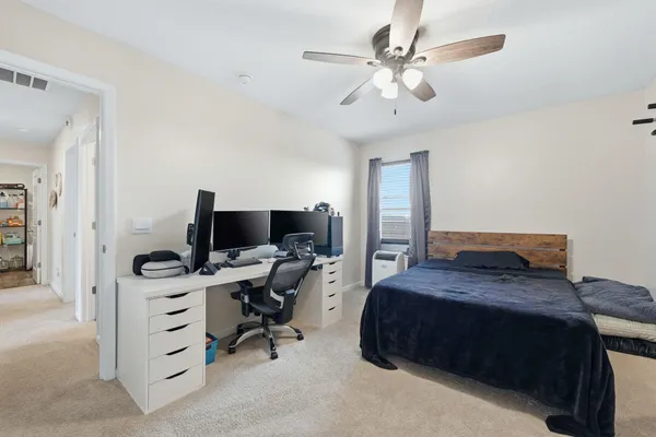 $339,000 | 615 Aviation Drive, Ossian, IN 46777