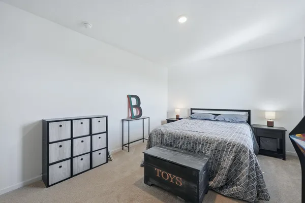 $339,000 | 615 Aviation Drive, Ossian, IN 46777