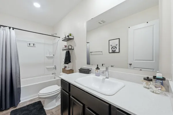 $339,000 | 615 Aviation Drive, Ossian, IN 46777