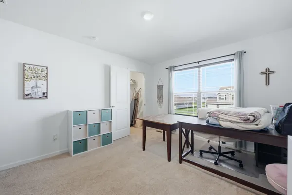 $339,000 | 615 Aviation Drive, Ossian, IN 46777