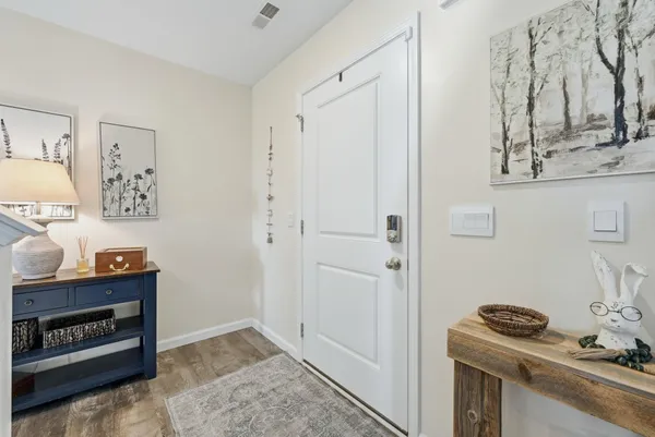 $339,000 | 615 Aviation Drive, Ossian, IN 46777