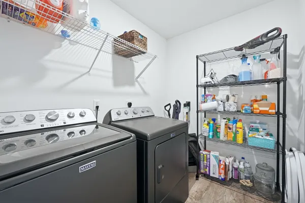 $339,000 | 615 Aviation Drive, Ossian, IN 46777